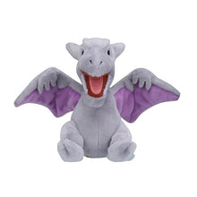 Load image into Gallery viewer, Plush toy &quot;Pokémon fit&quot; Aerodactyl