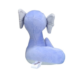 Dratini plush toy "Pokémon fit"