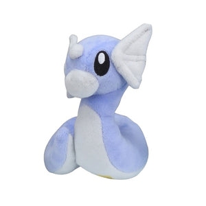 Dratini Plüschtier "Pokémon fit"