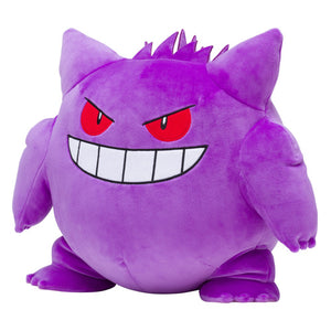 Gengar Kissen