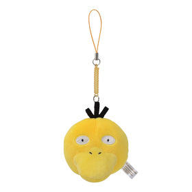 Enton Pendant Smartphone Display Cleaner