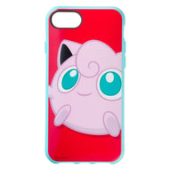 IIIIfi+® iPhone8/7/6s/6 Jigglypuff