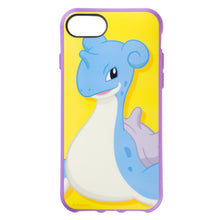 Load image into Gallery viewer, IIIIfi+® iPhone8/7/6s/6 Lapras