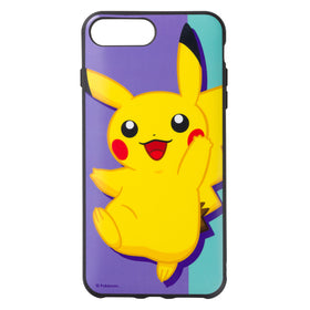 IIIIfi+® iPhone8Plus/7Plus/6sPlus/6Plus Pikachu