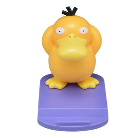 Enton smartphone stand