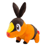 Floink plush toy