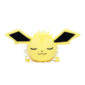 Sleepy Plush Toy Blitza 