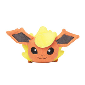 Sleepy Plush Toy Flamara