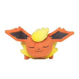 Sleepy Plush Toy Flamara 