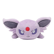 Sleepy Plush Toy Psiana