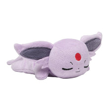 Load image into Gallery viewer, Sleepy Plush Toy Psiana &quot;Good Night&quot; Version