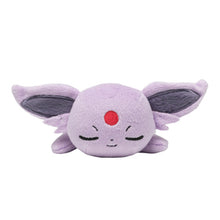 Load image into Gallery viewer, Sleepy Plush Toy Psiana &quot;Good Night&quot; Version