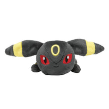 Load image into Gallery viewer, Sleepy Plush Toy Umbreon