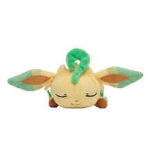 Load image into Gallery viewer, Sleepy Plush Toy Folipurba &quot;Good Night&quot; Version