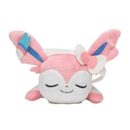 Sleepy Plush Toy Feelinara 