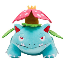 Load image into Gallery viewer, Bulbasaur plush toy