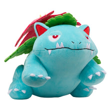 Load image into Gallery viewer, Bulbasaur plush toy