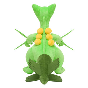 Gewaldro plush toy