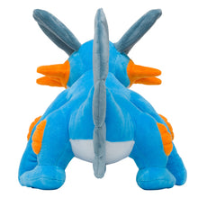 Load image into Gallery viewer, Sumpex plush toy