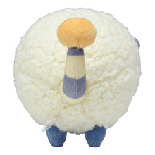 Load image into Gallery viewer, Transformation! Ditto-Volti Lamb Plush Toy