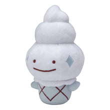 Load image into Gallery viewer, Transformation! Ditto-Gelatini Plush Toy