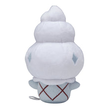 Load image into Gallery viewer, Transformation! Ditto-Gelatini Plush Toy