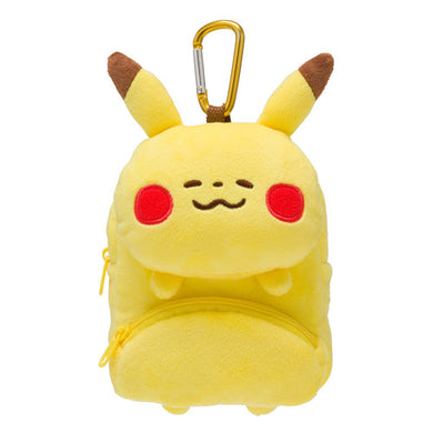 Mini backpack bag 
