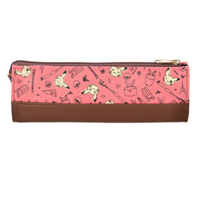 pencil case 