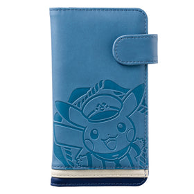 Multi-smartphone bag Pokémon Center Yokohama