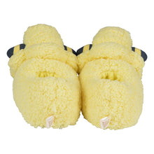 Load image into Gallery viewer, Voltilamm slippers &quot;MOFU-MOFU PARADISE&quot;