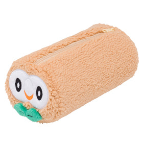 Pen case "MOFU-MOFU PARADISE" Bauz