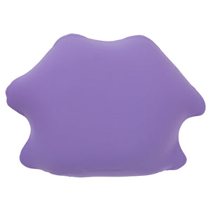 Ditto EPS bead pillow