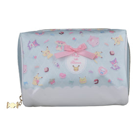 Toiletry bag 