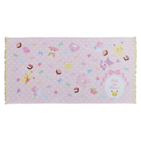Small bath towel 