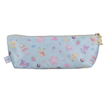 Load image into Gallery viewer, Pencil case &quot;Fluffy little Pokémon&quot;