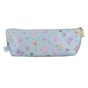 Pencil case "Fluffy little Pokémon"