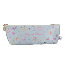 Load image into Gallery viewer, Pencil case &quot;Fluffy little Pokémon&quot;