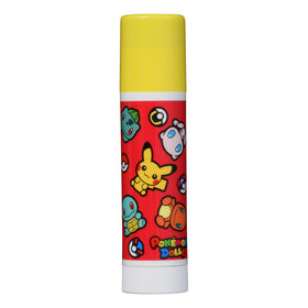 Glue Stick XS 