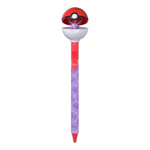 Pokéball-Stift "Evoli"