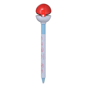 Pokéball pen "Togepi"