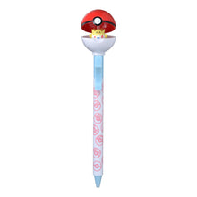 Laden Sie das Bild in den Galerie-Viewer, Pokéball-Stift &quot;Togepi&quot;