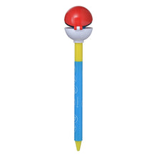 Laden Sie das Bild in den Galerie-Viewer, Pokéball-Stift &quot;Marill&quot;