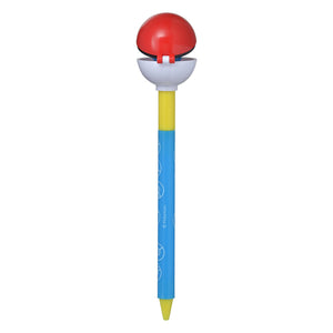 Pokéball-Stift "Marill"