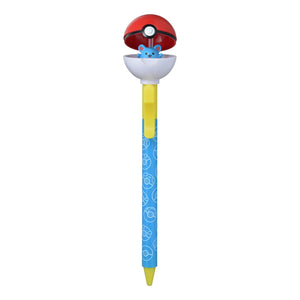 Pokéball-Stift "Marill"