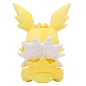 Blitza plush toy "Mix Au Lait"