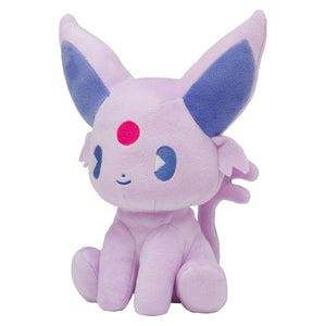 Psiana plush toy "Mix Au Lait"