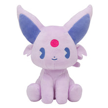 Load image into Gallery viewer, Psiana plush toy &quot;Mix Au Lait&quot;