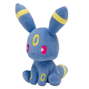 Nachtara plush toy "Mix Au Lait"