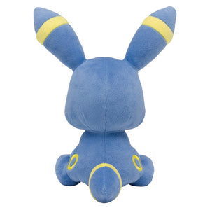 Nachtara plush toy "Mix Au Lait"