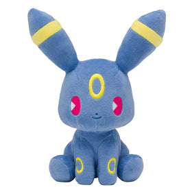 Nachtara plush toy "Mix Au Lait"